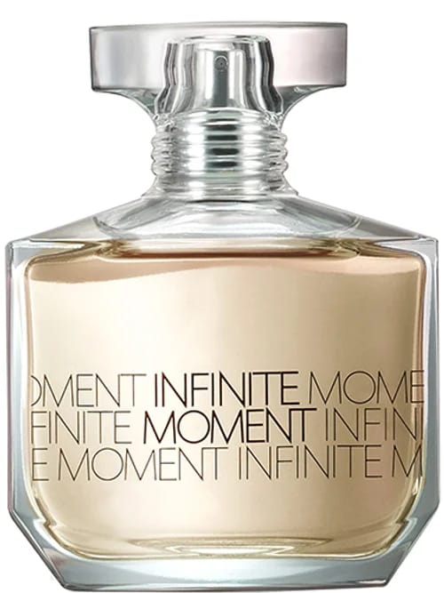 Infinite Moment For Him by Avon