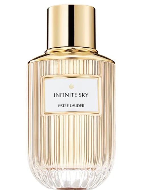 Infinite Sky by Estée Lauder