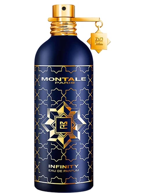 Infinity by Montale