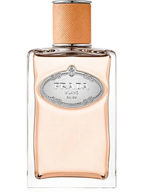 Infusion De Santal Chai by Prada