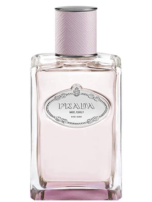 Infusion D'Oeillet by Prada