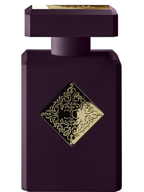 Atomic Rose by Initio Parfums Privé