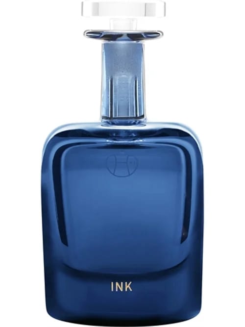 Ink by Perfumer H