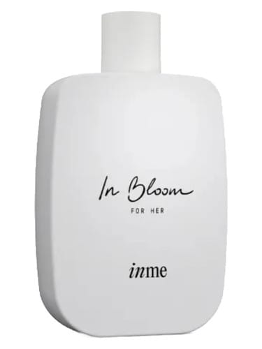 In Bloom by INME