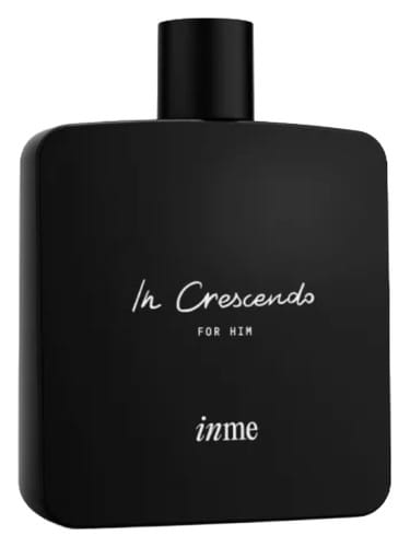 In Crescendo by INME