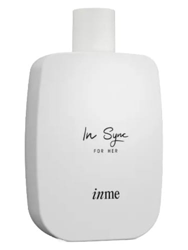 In Sync by INME