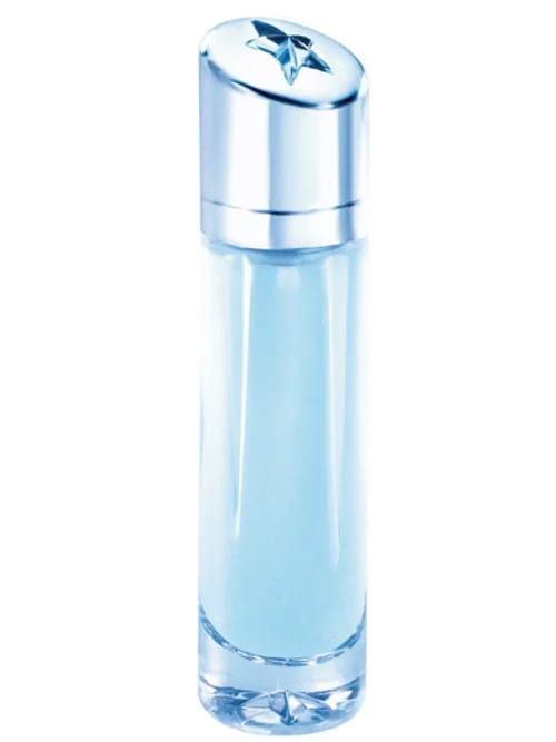 Innocent by Mugler