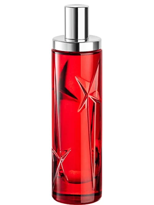 Innocent Rock by Mugler