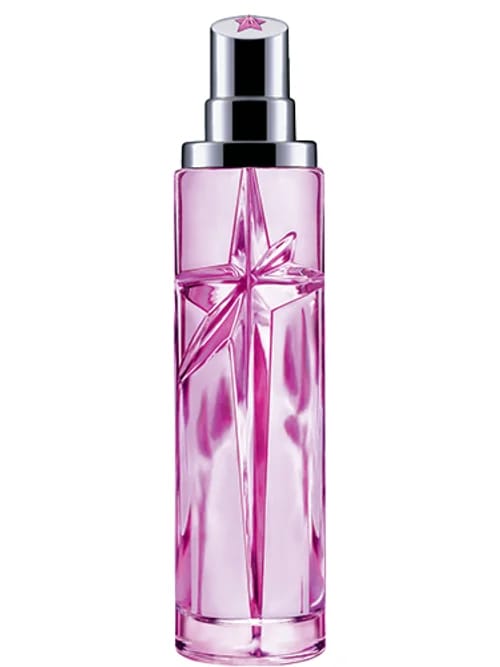Innocent Secret by Mugler