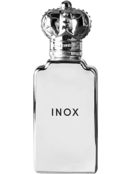 Inox by Clive Christian