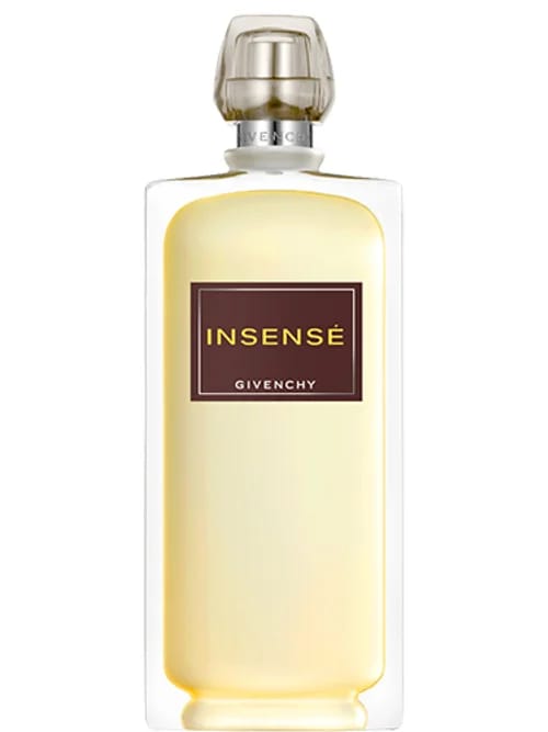 Insensé by Givenchy
