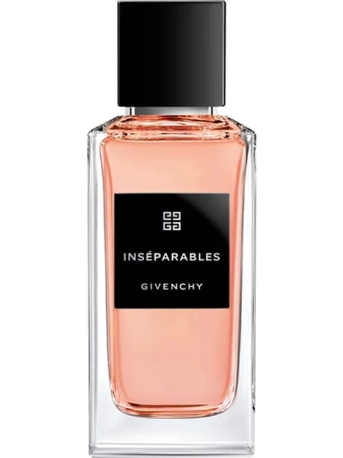 Inséparables by Givenchy