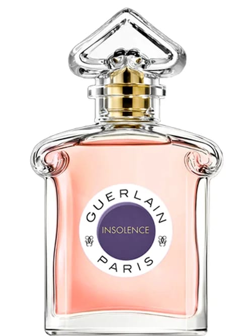 Insolence by Guerlain