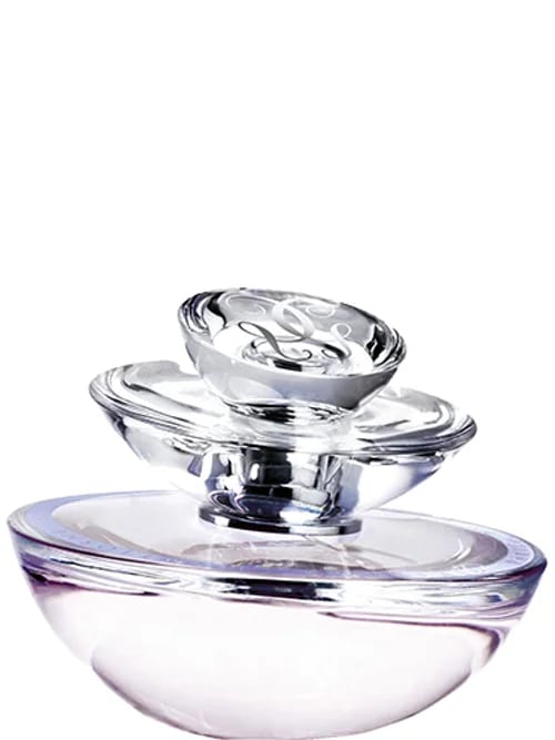 Insolence Eau Glacée by Guerlain