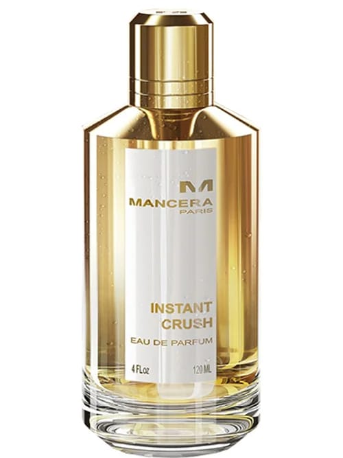 Instant Crush by Mancera