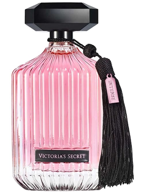 Intense by Victoria'S Secret