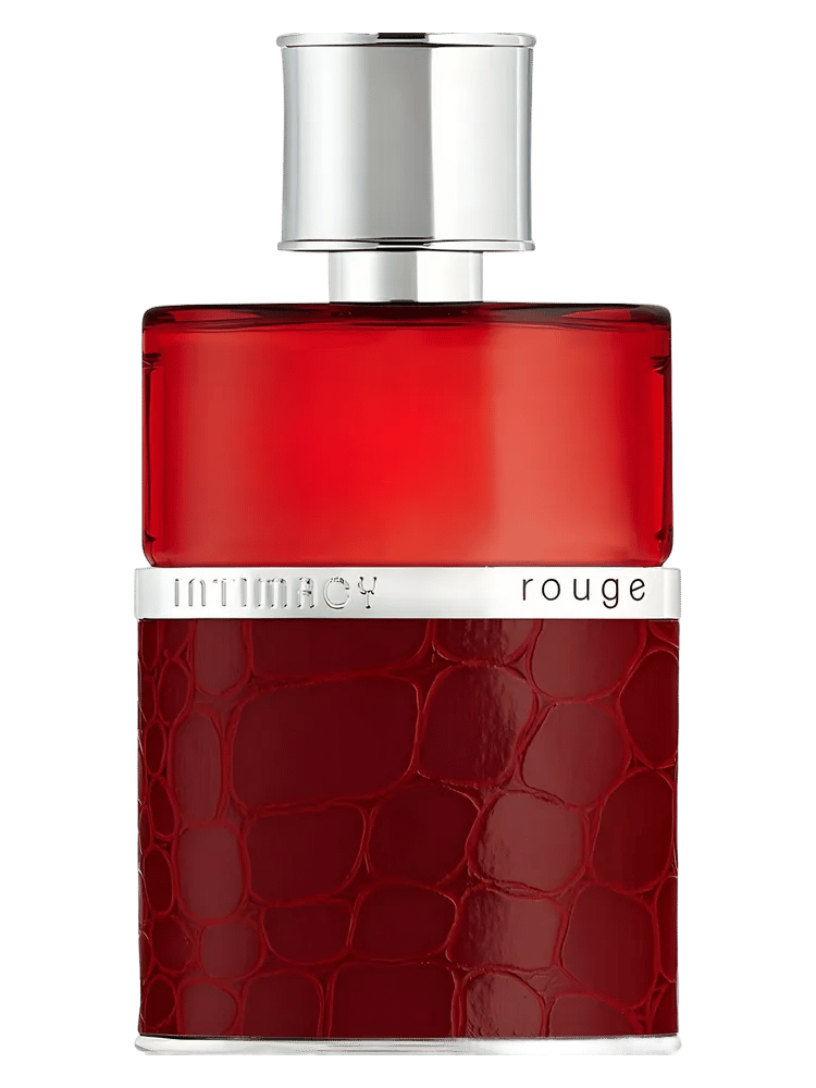 Rouge by Intimacy