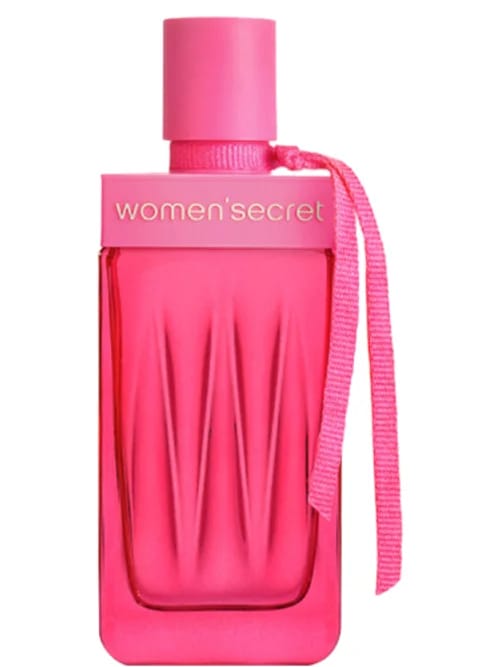 Intimate Delight by Women'Secret