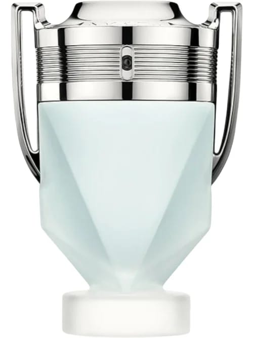 Invictus Aqua by Rabanne