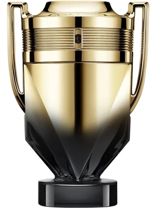 Invictus Elixir by Rabanne