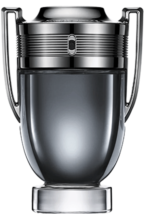 Invictus Intense by Rabanne