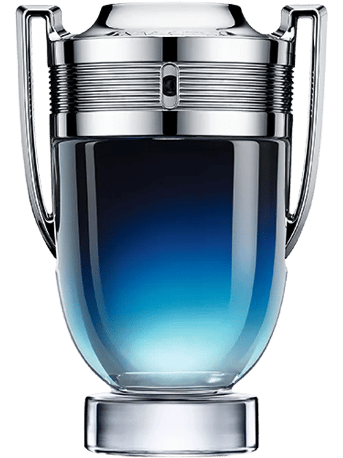 Invictus Legend by Rabanne