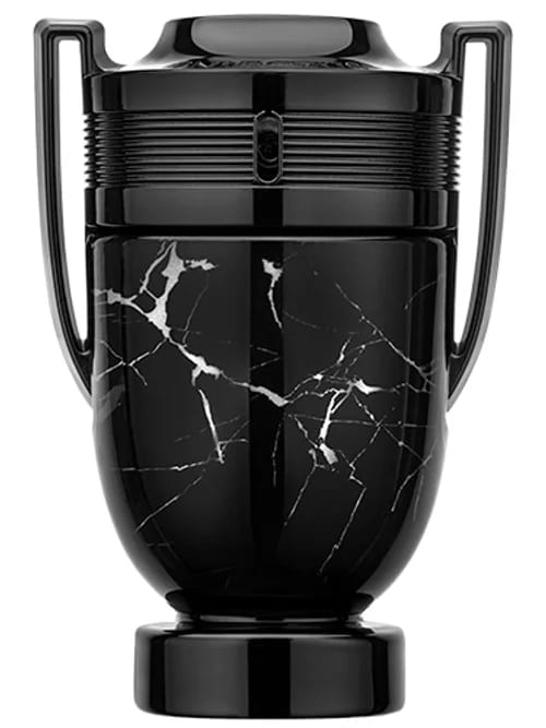Invictus Onyx Collector by Rabanne