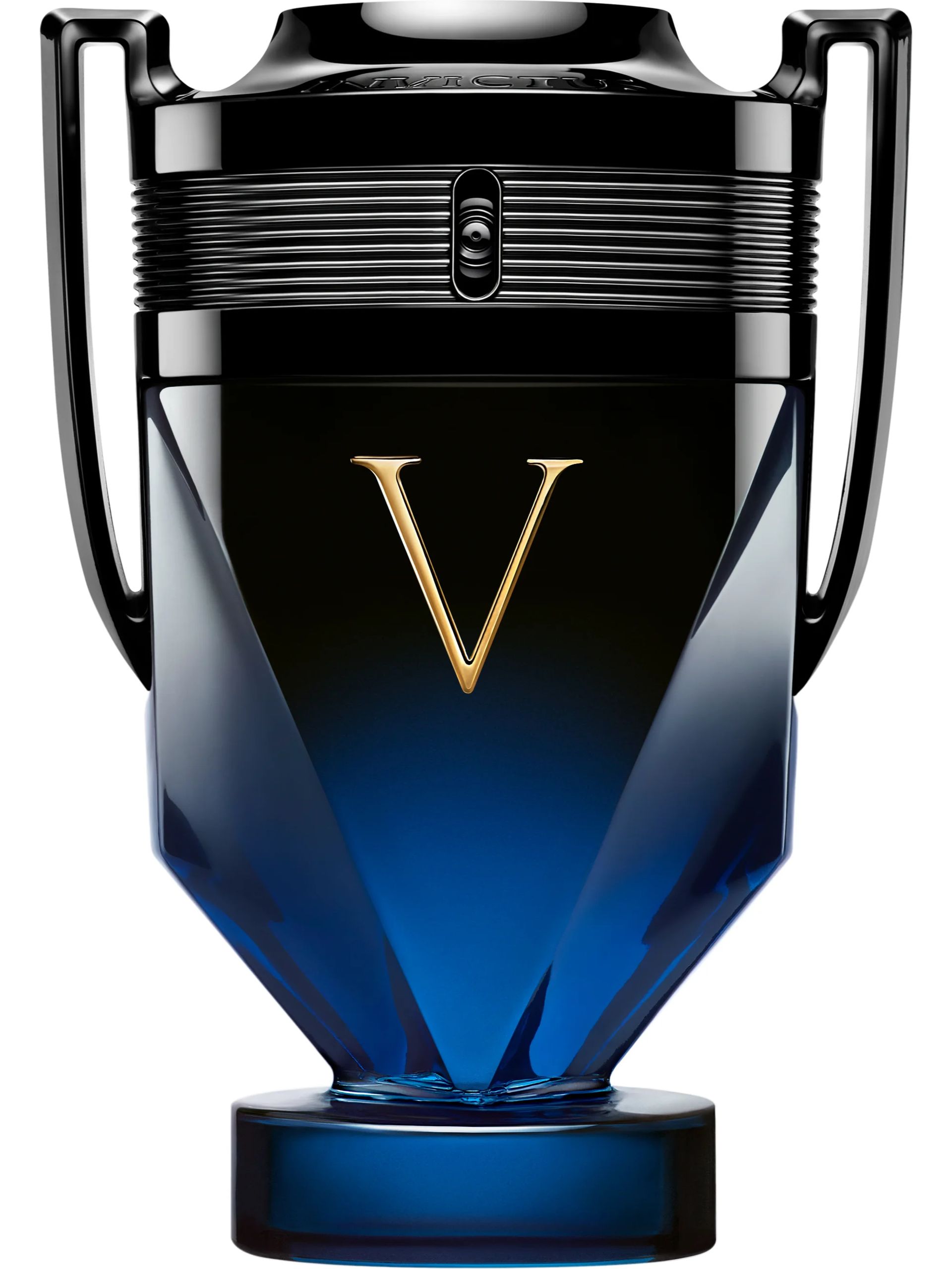Invictus Victory Elixir by Rabanne