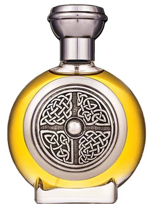Invigorating by Boadicea The Victorious