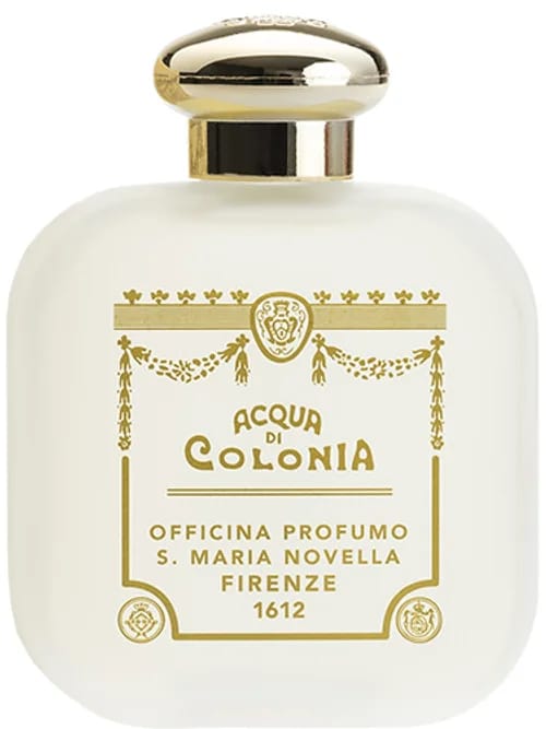 Iris by Santa Maria Novella