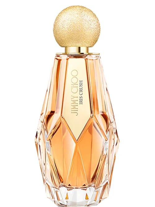 Iris Crush by Jimmy Choo