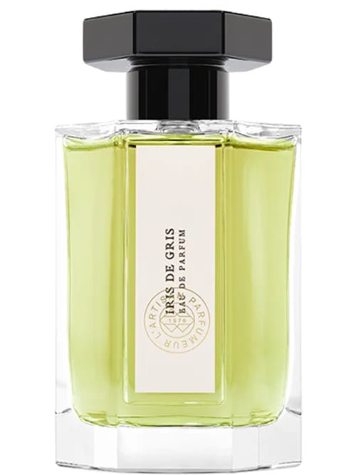 Iris De Gris by L'Artisan Parfumeur