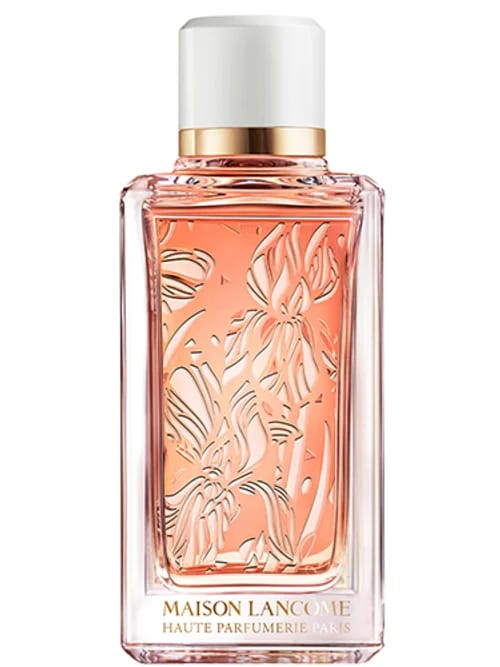 Iris Dragées by Lancôme