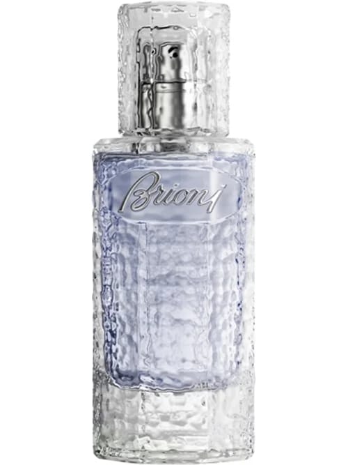 Iris Exquis by Brioni