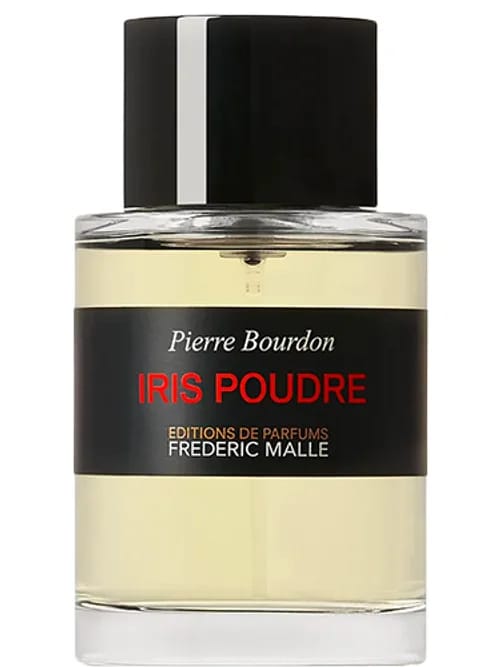 Iris Poudre by Frédéric Malle