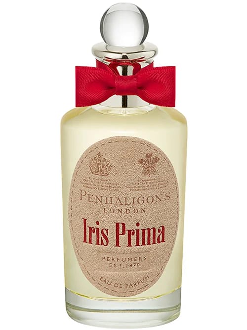 Iris Prima by Penhaligon'S