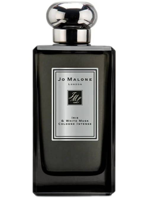 Iris & White Musk by Jo Malone London