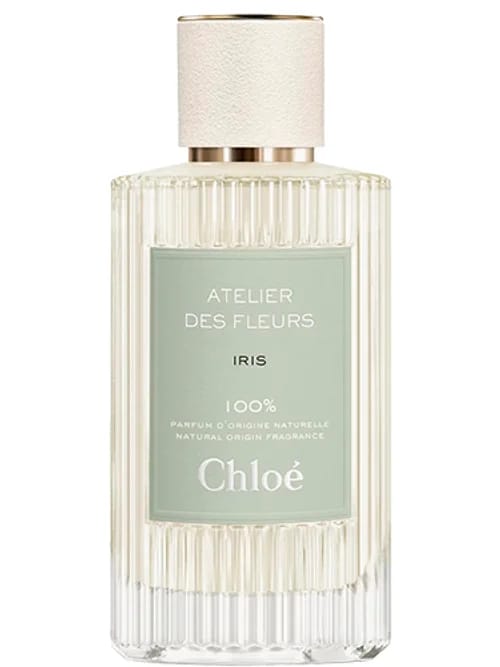 Iris by Chloé