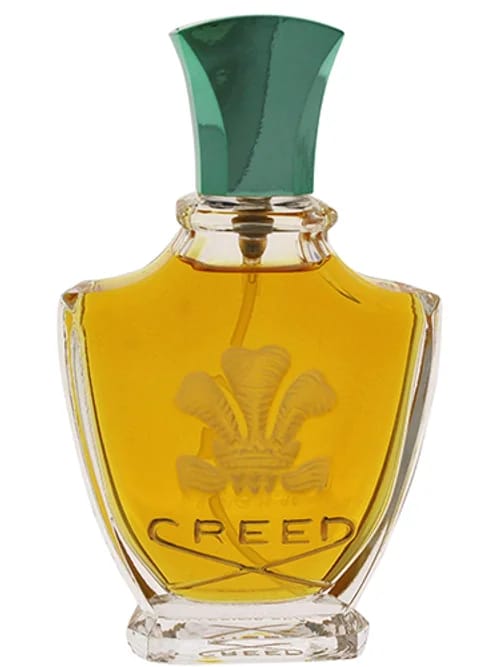 Irisia by Creed