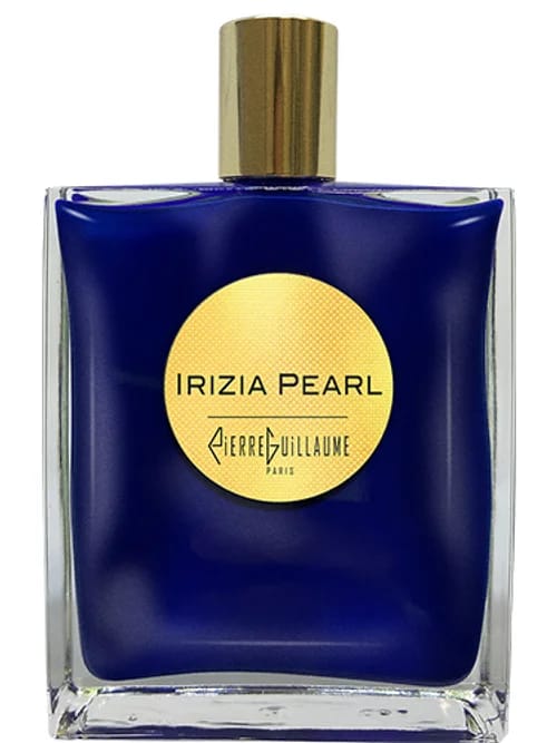 Irizia Pearl by Pierre Guillaume Paris