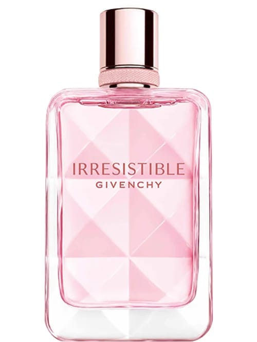 Irresistible Very Floral by Givenchy