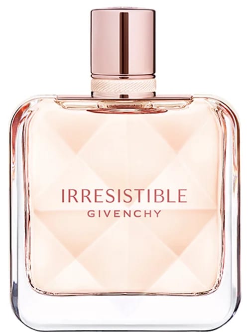 Irresistible Fraîche by Givenchy