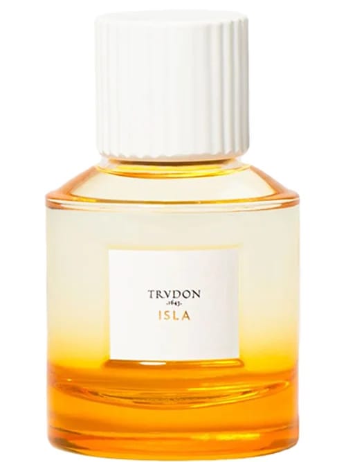 Isla by Trudon Parfums