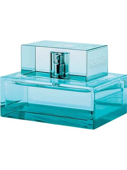 Island by Michael Kors