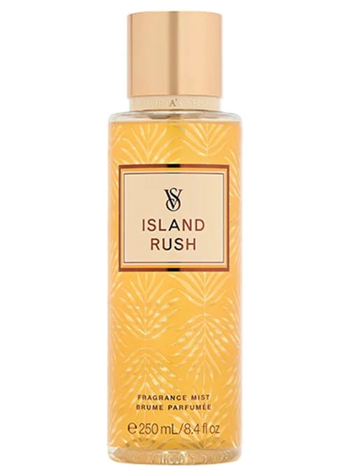 Island Rush by Victoria'S Secret