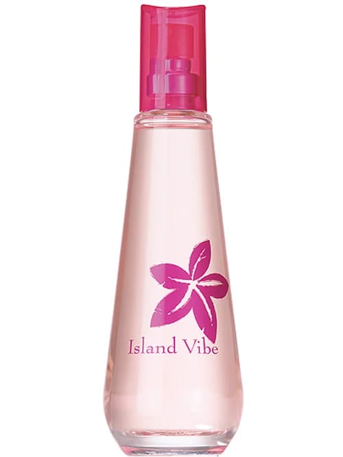 Island Vibe by Avon