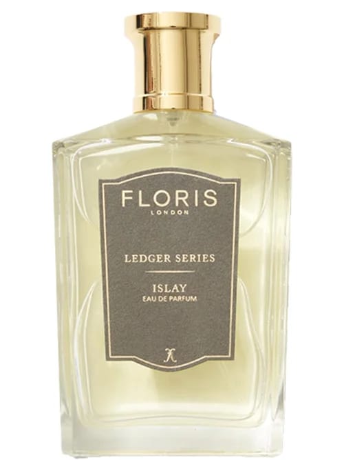 Islay by Floris