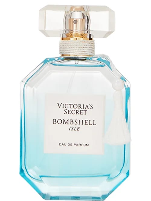 Isle by Victoria'S Secret