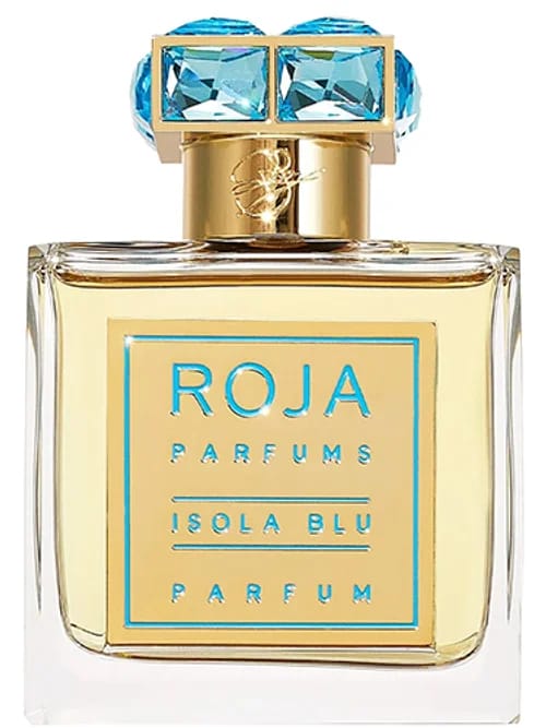 Isola Blu by Roja Parfums