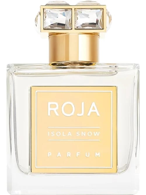Isola Snow by Roja Parfums